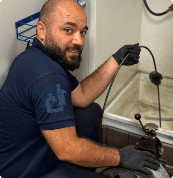 Kitchen Plumbing Services Every Los Angeles Homeowner Needs